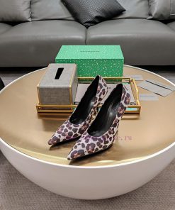 Balenciaga Fall/Winter 2024 Hot selling Product, Grand Launch, New Product Launch, Showroom 20r0ajss