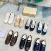 BrunelloCucinelli 🦁 Top Four Seasons Classic Casual Men's Sports Shoes Newly Revised and Upgifcqf03v