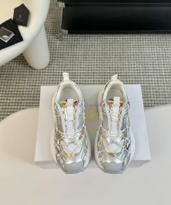 Diamond+20Versace | Versace Mercury new sports shoesCai Xukun, Zhao Zhilu, Kun's Mercury showqu6tmo8