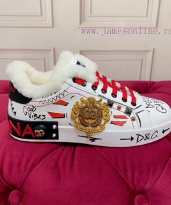 Maoli is a custom-made item Women's and men's styles 390 high-end high-quality brand outsole39i4cr24