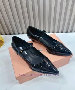 The 2024 new product MIU MIU has a brand new and super beautiful decoration combination, fuleiwfv3mx