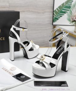 Versace fashion show new [celebration] [celebration] [celebration] Medusa new waterproof plau6kwsc8r