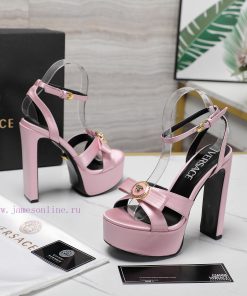 Versace fashion show new [celebration] [celebration] [celebration] Medusa new waterproof plasc8oxvpr