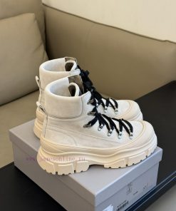 Purchasing Qualitybrunellocucinelli fw24 new arrival～BC24 autumn and winter hiking boots are8l0muf2l