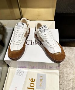 Ge low top net low top leather surface 360 high top net 380 high top leather surface 400 firogv476vz