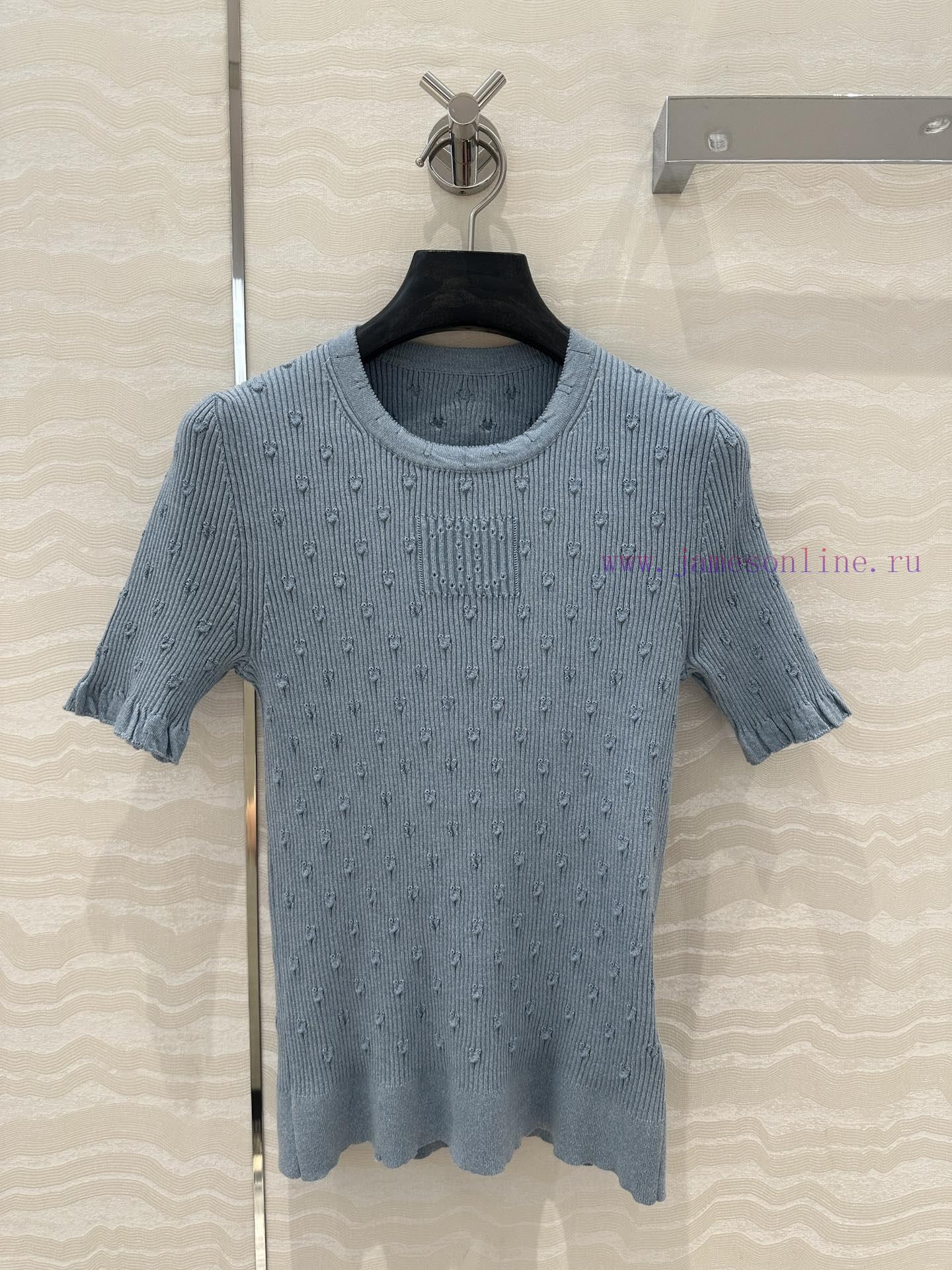 ️ High End AT77195 Coco Chanel 25p Spring/Summer New Product Thread Void Craft Label ️ Slim Kni slydwsc9 - Image 2