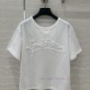 Hot Selling Recommendation AT77550 L25s Spring And Summer New Product Sailing Series Louis Vuit lcmw5hht