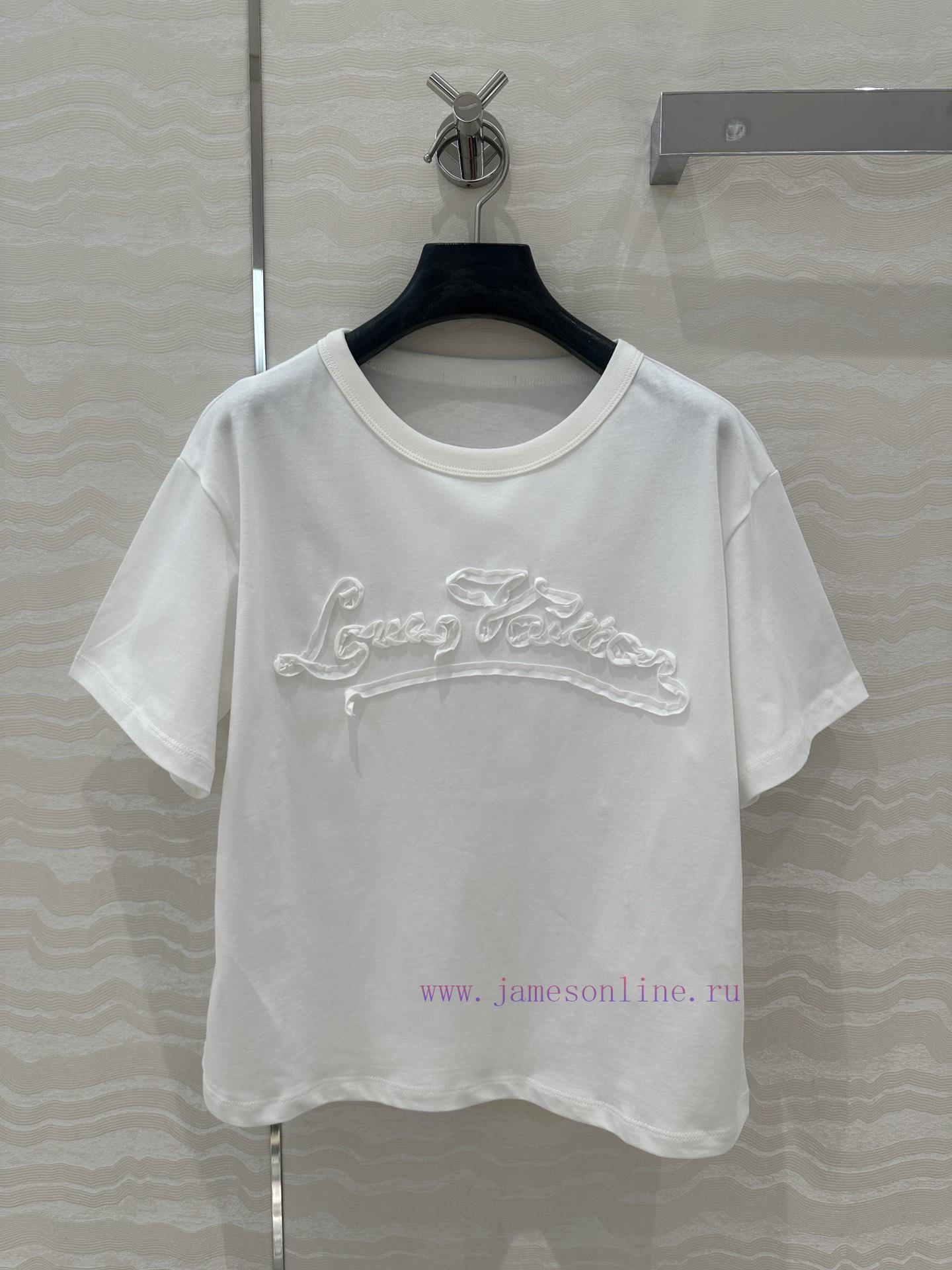 Hot Selling Recommendation AT77550 L25s Spring And Summer New Product Sailing Series Louis Vuit lcmw5hht