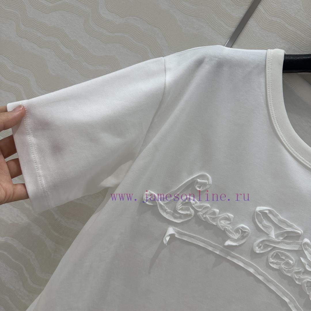 Hot Selling Recommendation AT77550 L25s Spring And Summer New Product Sailing Series Louis Vuit lcmw5hht - Image 4