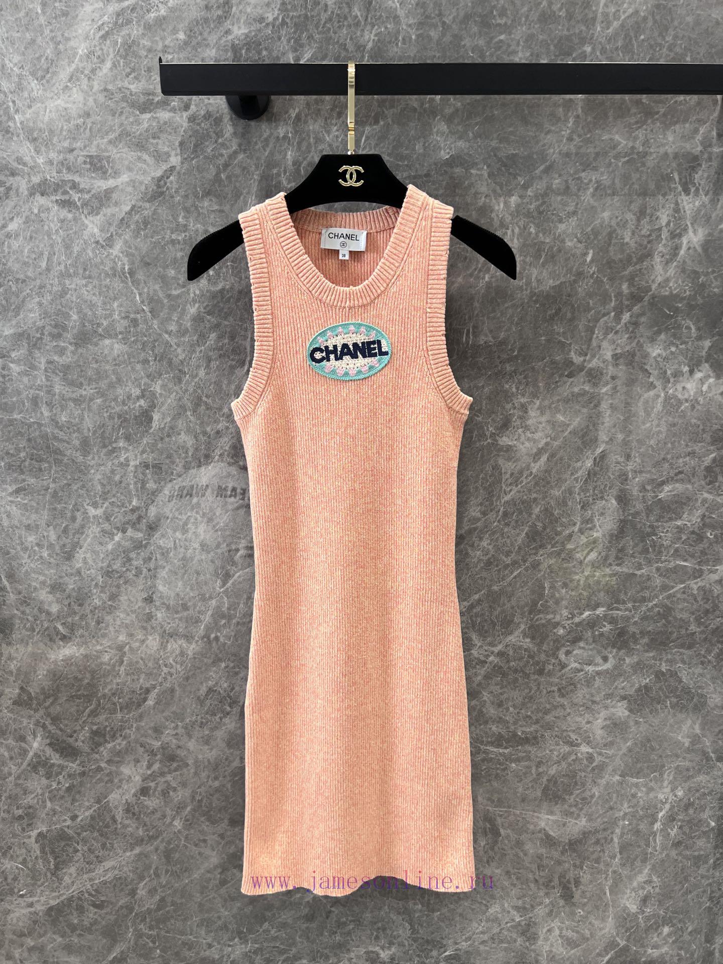 ZL60660 Chanel 25p Early Spring Hot Vacation Series New Product Embroidery Zhangzi Design Dobaa vlaujcpz - Image 2