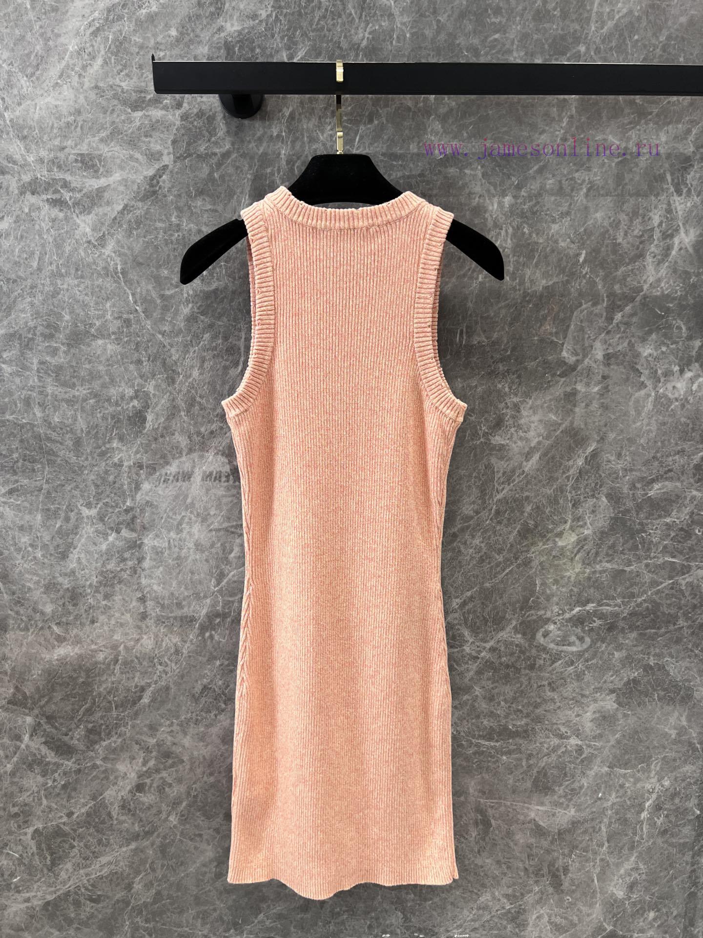 ZL60660 Chanel 25p Early Spring Hot Vacation Series New Product Embroidery Zhangzi Design Dobaa vlaujcpz - Image 3