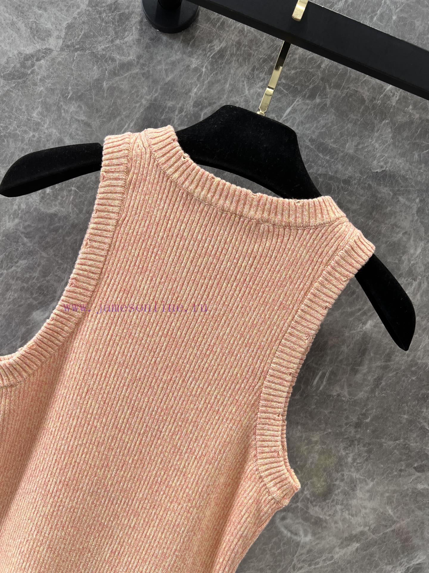 ZL60660 Chanel 25p Early Spring Hot Vacation Series New Product Embroidery Zhangzi Design Dobaa vlaujcpz - Image 5