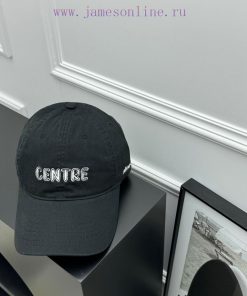 Trendy brand new baseball capThe customized fabric is very high-endj2ujejhn