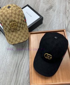 G Home Ribbon Style - Front Metal Super A Quality Fashionable Trend, High end Craftsmanship dlqf66gf