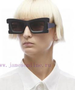 KUB port RAUM ️️️ MODELMask R2 ️️️ SIZE56 port 22-145 ️️️ Delivery boxlq7smqfo