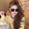 Chanel MODEL H8101SIZE57 ports 17-140wba1i405