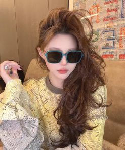Chanel MODEL H8101SIZE57 ports 17-140wba1i405
