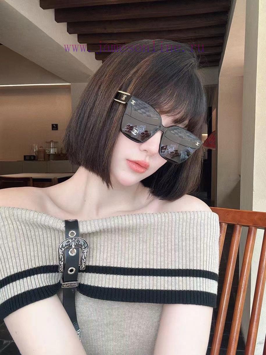 Chanel MODELCH8039 SIZE64 port 15-14589dr8d3n