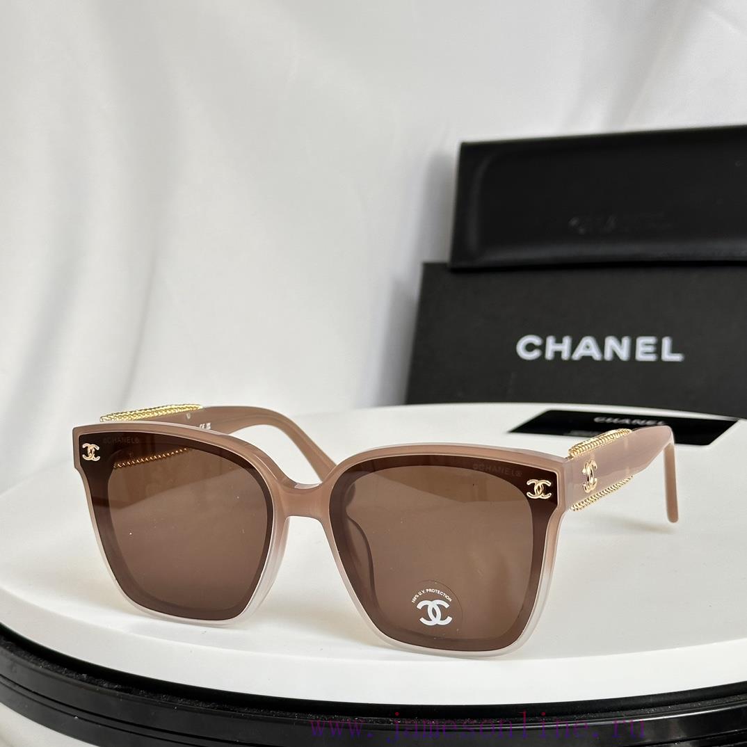 Chanel MODELCH8039 SIZE64 port 15-14589dr8d3n - Image 3