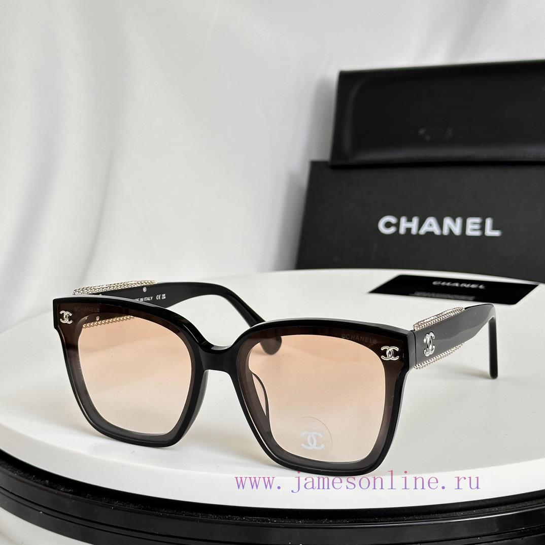 Chanel MODELCH8039 SIZE64 port 15-14589dr8d3n - Image 6