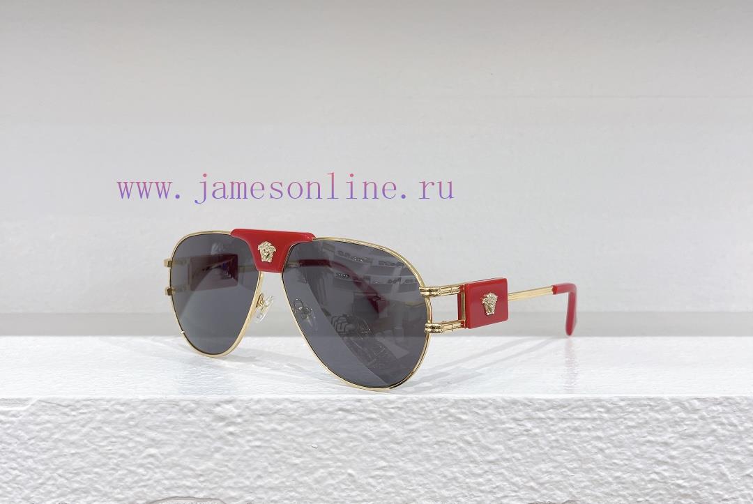 VERSACEMODELOVE5709SIZE63 port 13-145jhf1ri9m