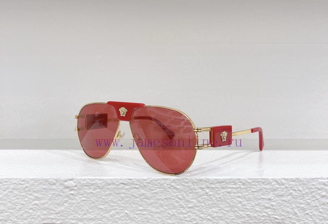 VERSACEMODELOVE5709SIZE63 port 13-145jhf1ri9m - Image 4