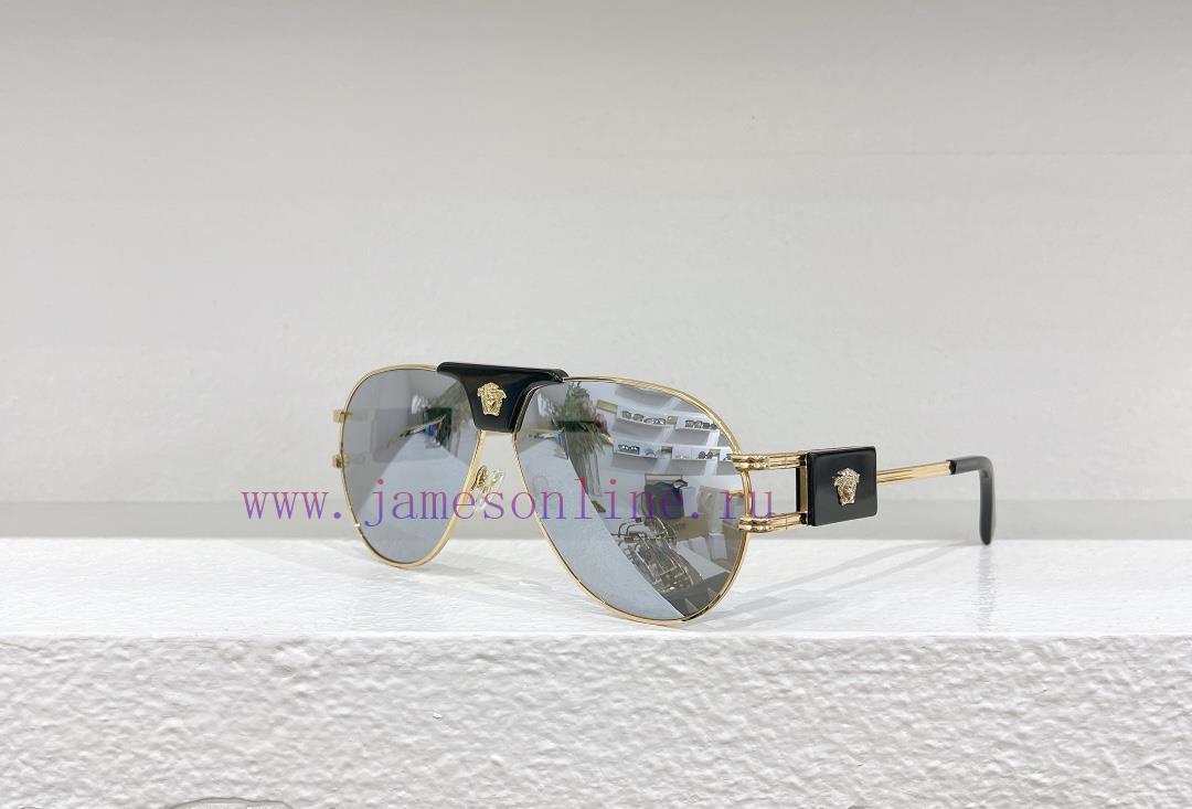 VERSACEMODELOVE5709SIZE63 port 13-145jhf1ri9m - Image 6