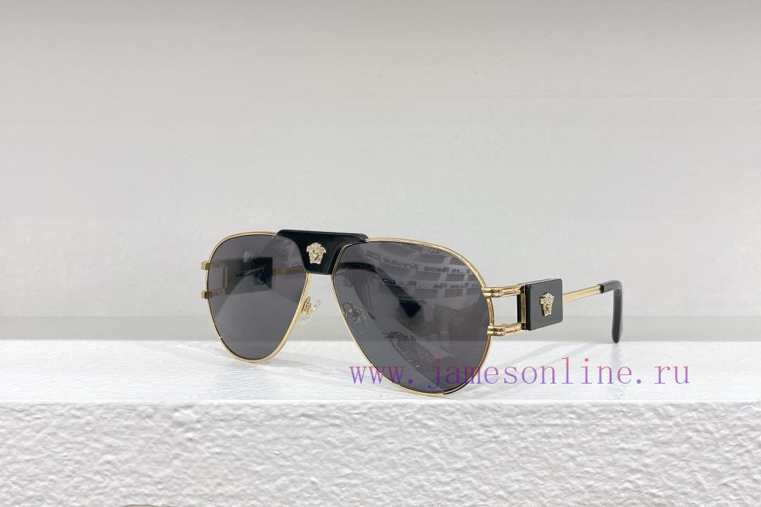 VERSACEMODELOVE5709SIZE63 port 13-145jhf1ri9m - Image 9