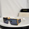 BALMAIN MODELBPS-102CSIZE 150sdnqzsea