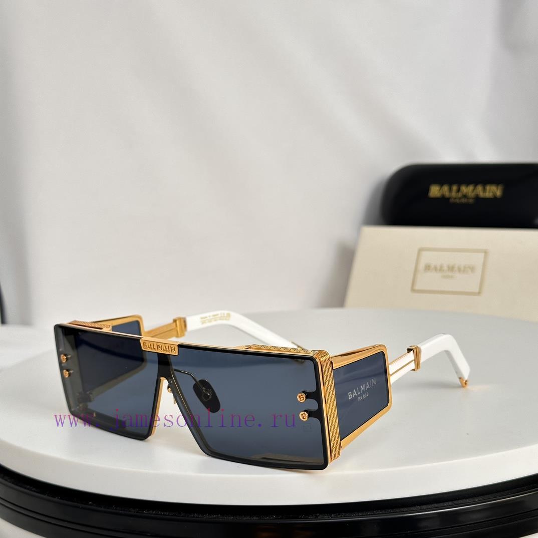 BALMAIN MODELBPS-102CSIZE 150sdnqzsea