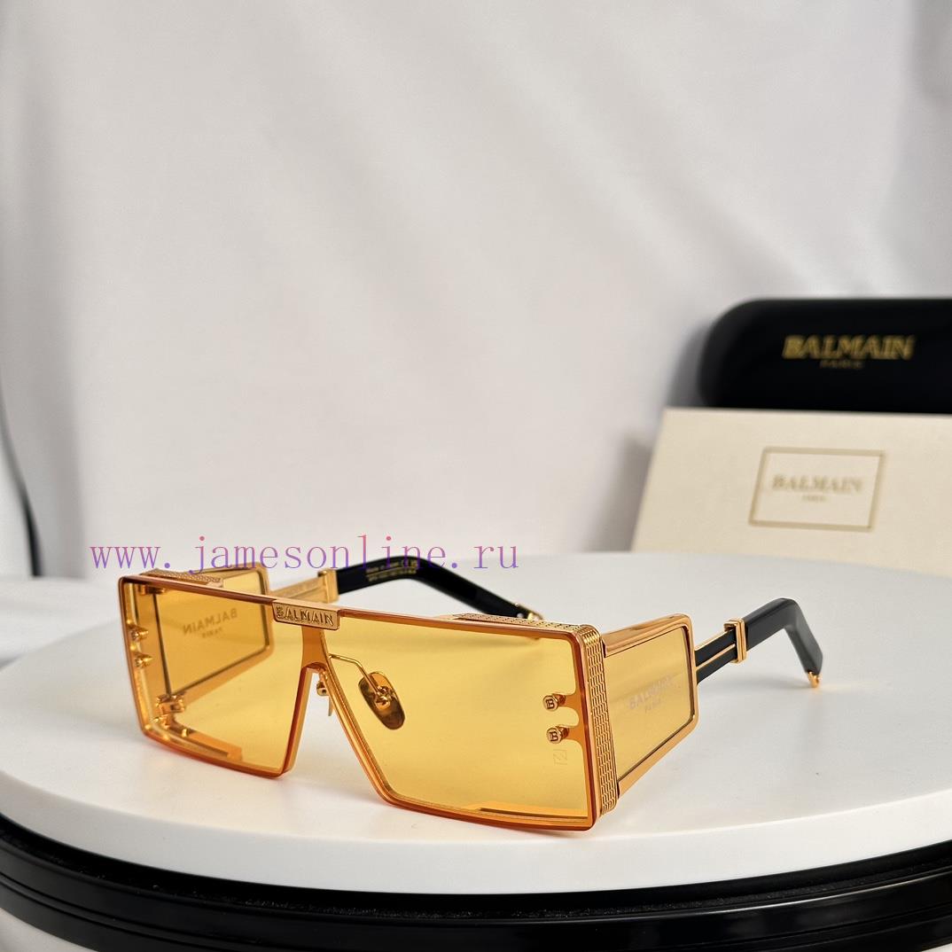BALMAIN MODELBPS-102CSIZE 150sdnqzsea - Image 4