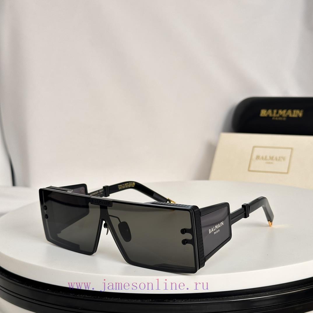 BALMAIN MODELBPS-102CSIZE 150sdnqzsea - Image 7