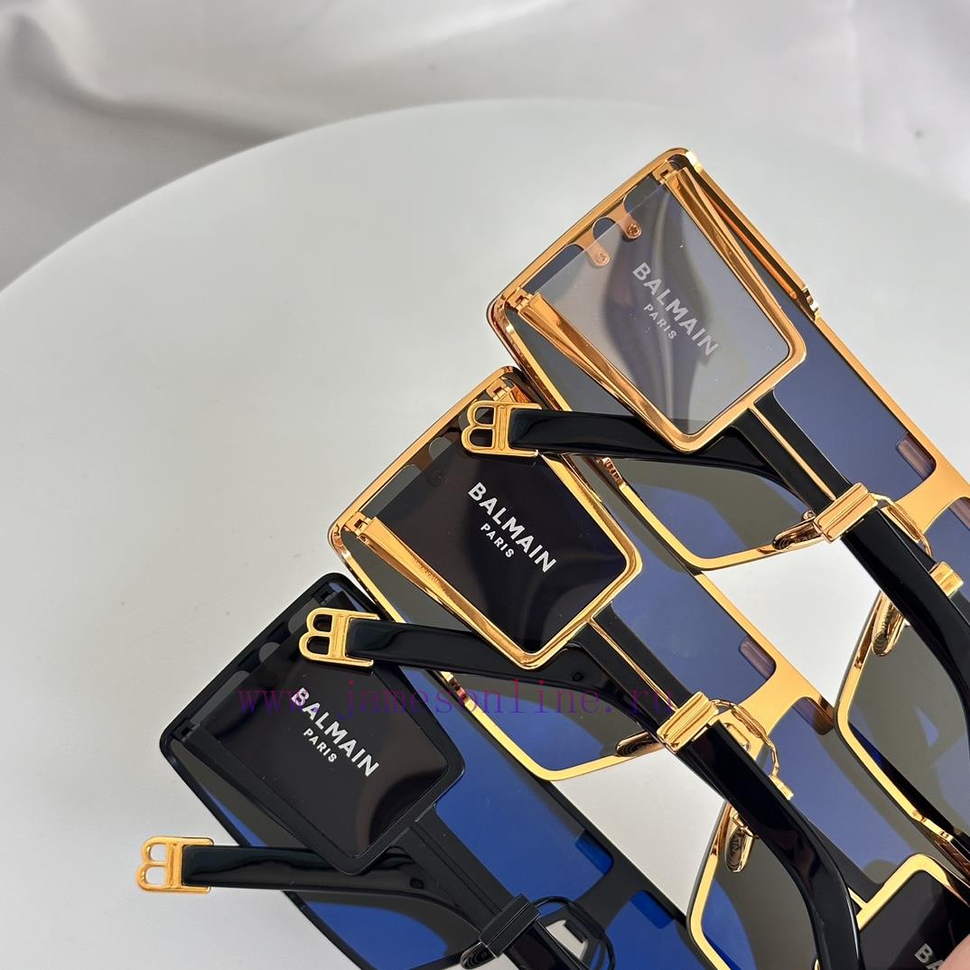 BALMAIN MODELBPS-102CSIZE 150sdnqzsea - Image 8