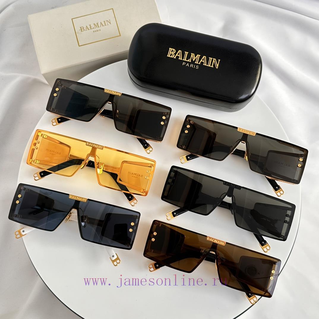 BALMAIN MODELBPS-102CSIZE 150sdnqzsea - Image 10