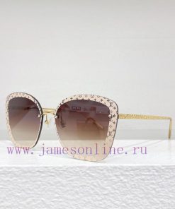 Louis Vuitton MODELZ1930U SIZE63 mouth 15-145qlwhml1s