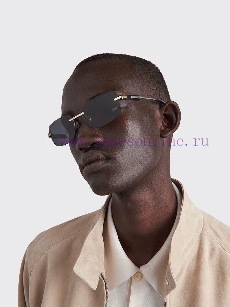 Prada MODELPR68ZSSIZE60 port 17-tl7c6mf0 - Image 2