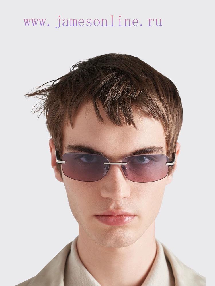 Prada MODELPR68ZSSIZE60 port 17-tl7c6mf0 - Image 4