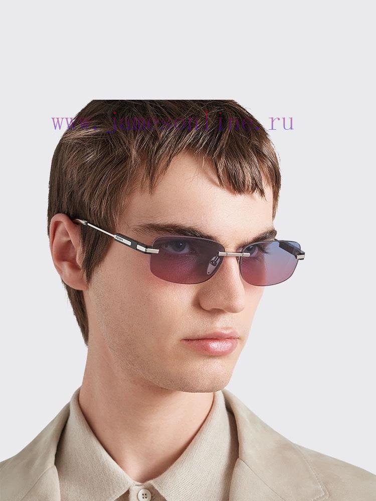 Prada MODELPR68ZSSIZE60 port 17-tl7c6mf0 - Image 5