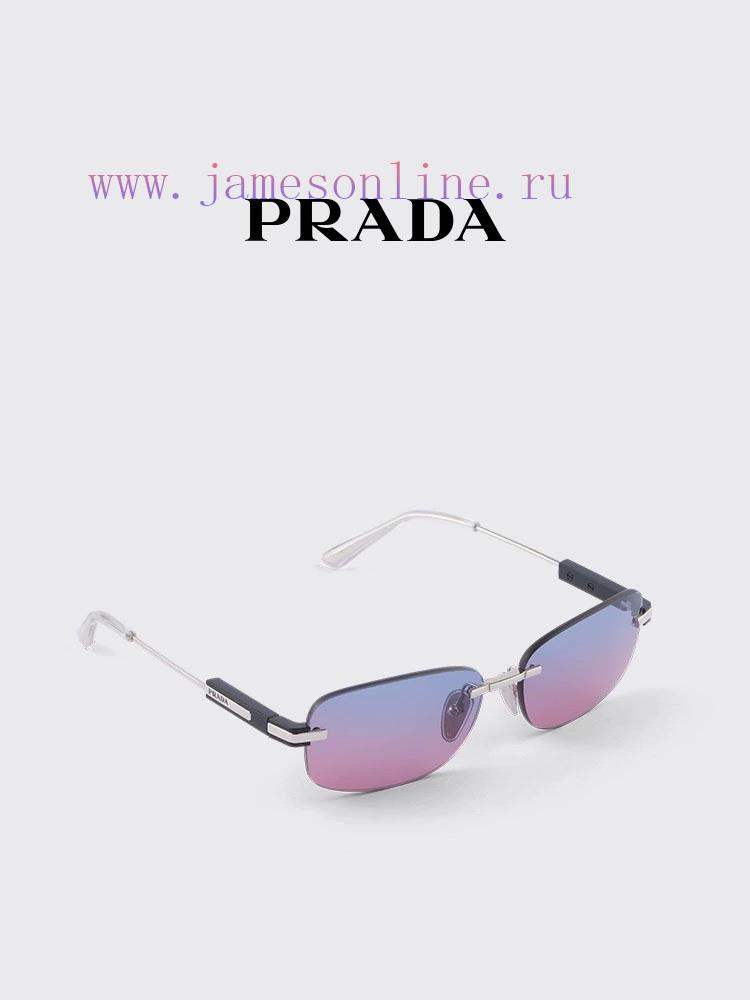 Prada MODELPR68ZSSIZE60 port 17-tl7c6mf0 - Image 6