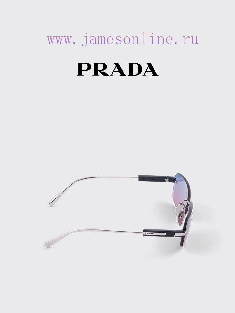 Prada MODELPR68ZSSIZE60 port 17-tl7c6mf0 - Image 7
