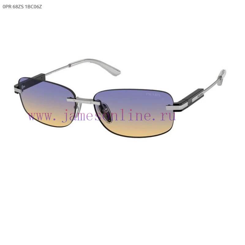 Prada MODELPR68ZSSIZE60 port 17-tl7c6mf0 - Image 8
