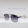 Prada MODELPR67ZSSIZE56 ports 18-145aktwwbn9