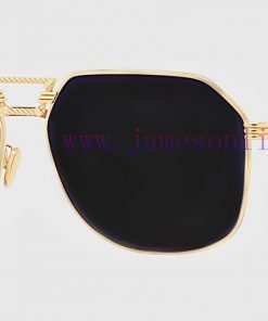 FREDMODELFG40038USIZE62 port 16-150akibdyrl
