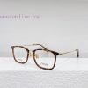 MATSUDA Matsuda Glasses MODELFOSTER2SIZE52 Mouth 19-148 Titanium~~mtb1gs0h