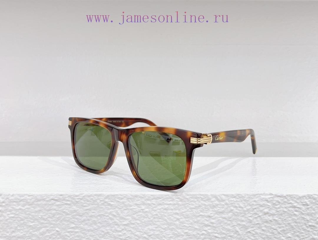 Cartier MODELCT0428SSIZE54 ports 18-1457bs8067w