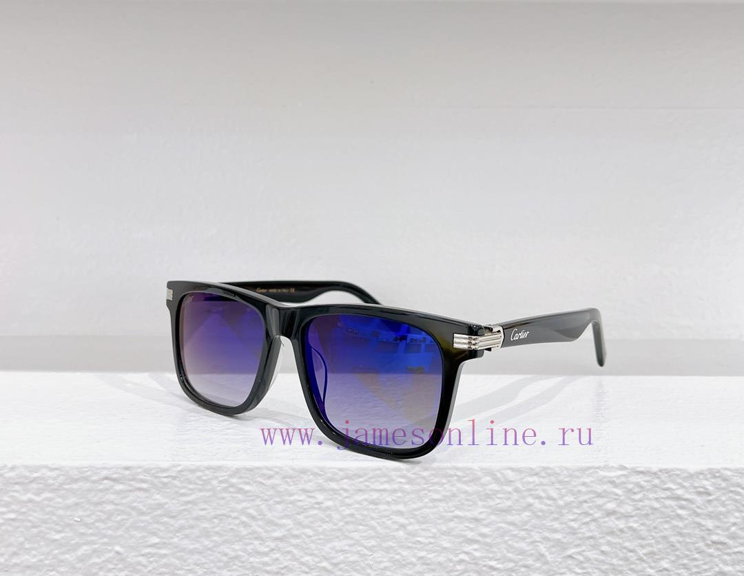 Cartier MODELCT0428SSIZE54 ports 18-1457bs8067w - Image 3