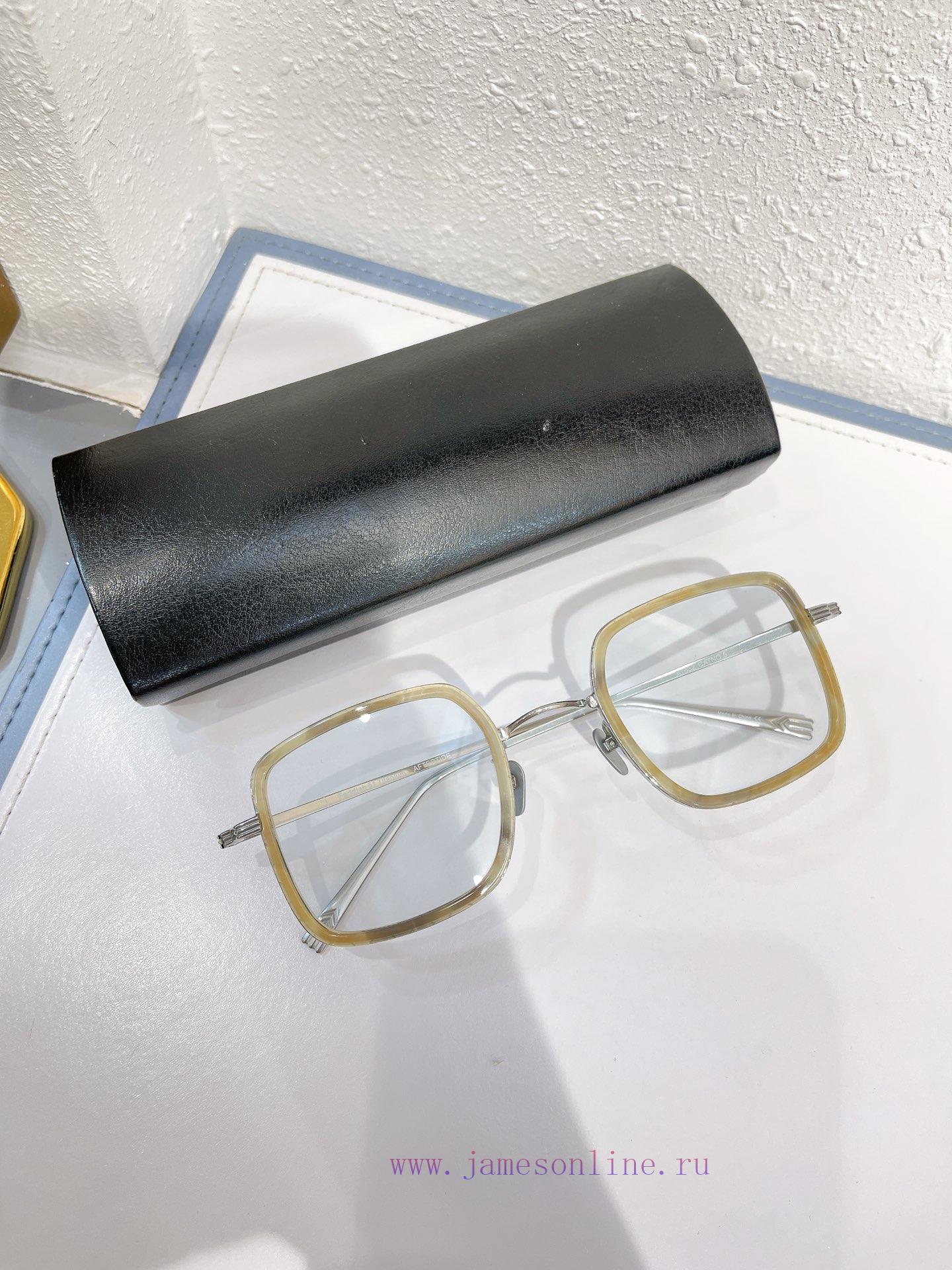 AFTER TIDE Trending ️️️ MODELAT832 ️️️ SIZE51 Mouth 25-145 ️️️ Titanium~~ipxcfuhf - Image 2