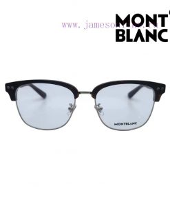 Mont BlancMODELMB0259OKSIZE53 port 18-14503ywqru5