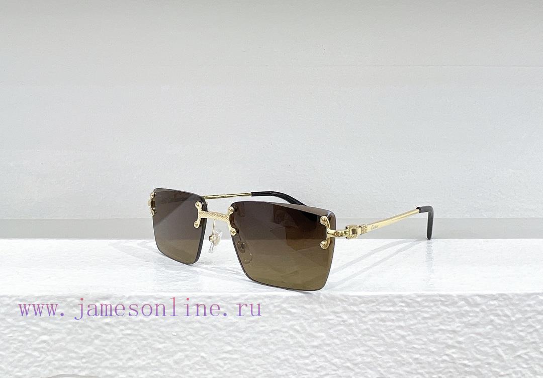 Cartier MODELCT0450SSIZE56 ports 17-1405ma42cxj