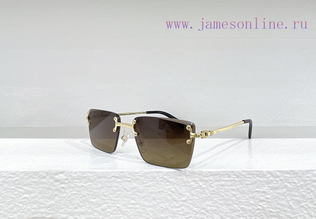 Cartier MODELCT0450SSIZE56 ports 17-1405ma42cxj - Image 2